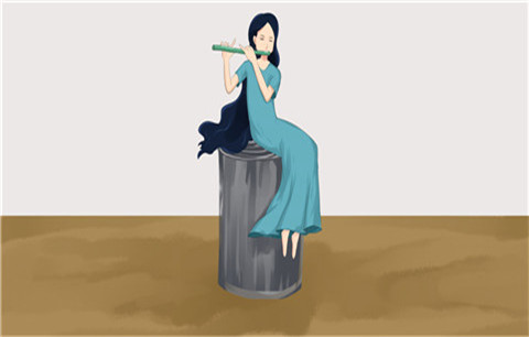 租女友：几款高效靠谱租女友的APP